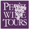 logo pfalzwine tours