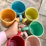 colorfulcups